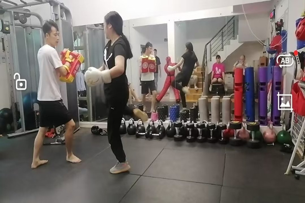 济南的保镖培训公司怎么样？