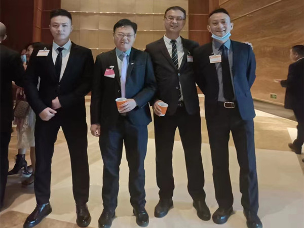 济南保镖公司人员不得有哪些行为？